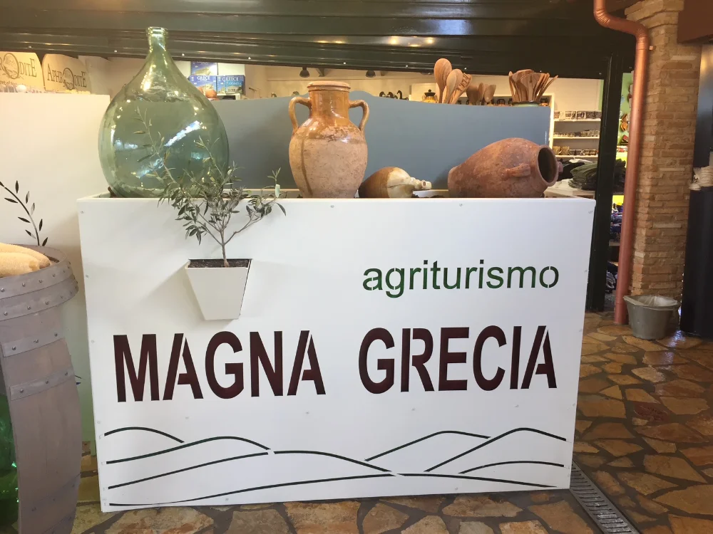 magna-grecia-new-gallery-01