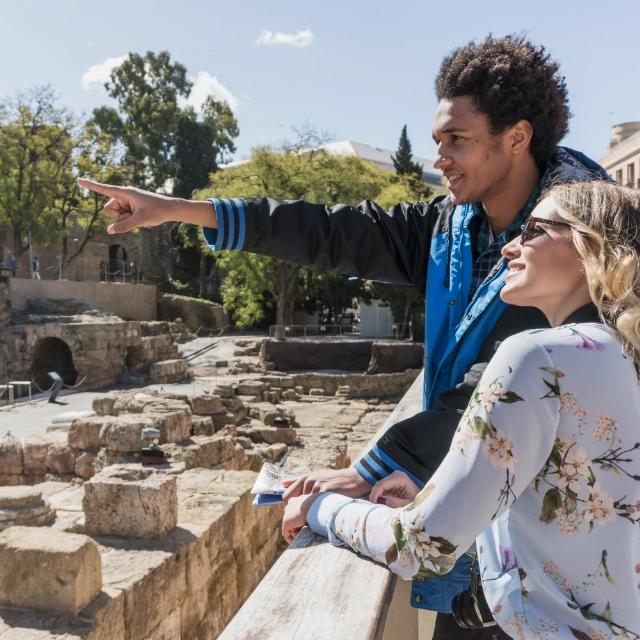 Group-tours-banner-01