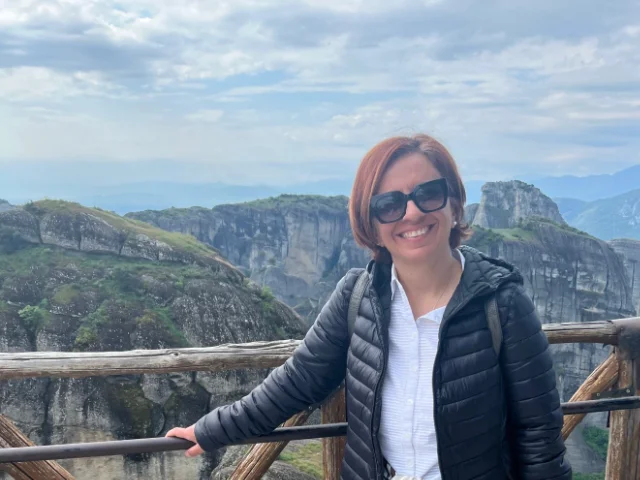 dora-travel-about-us